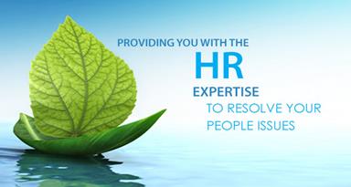 HR Consulting Services of Spiral_096adfb61c9f40749e8d420857e836a7.jpg